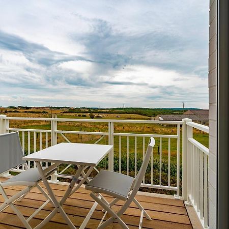 Evancy Equihen-Plage Exterior photo